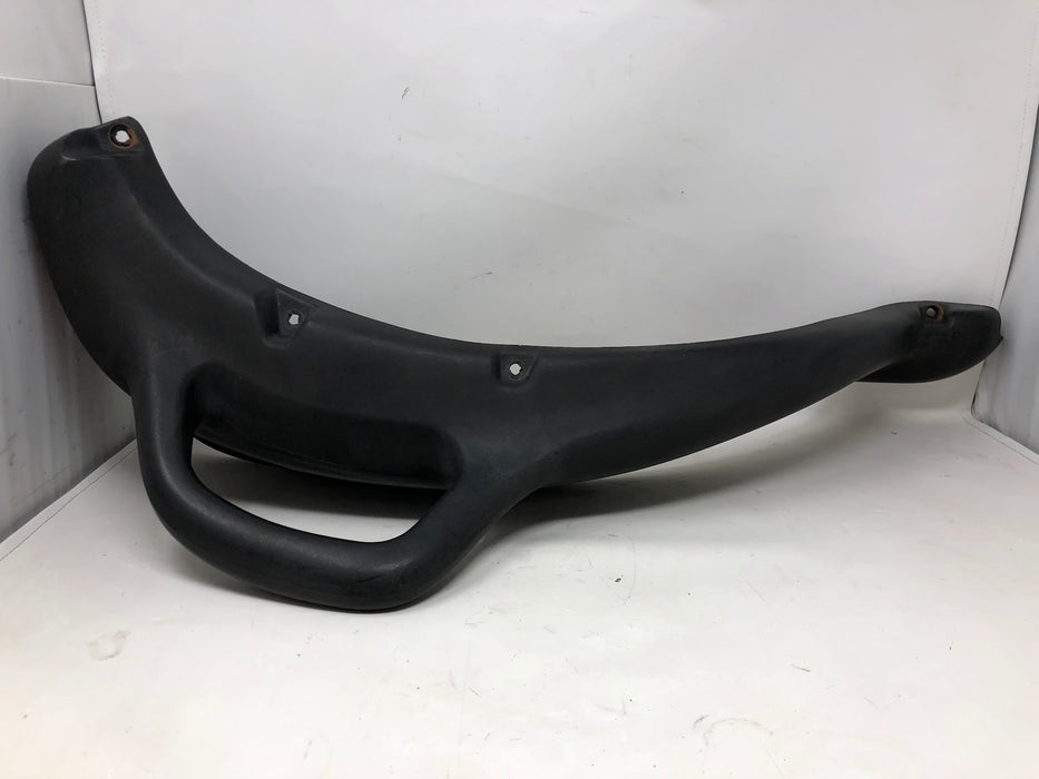731-2618 Troy-Bilt RH GT Fender Flare