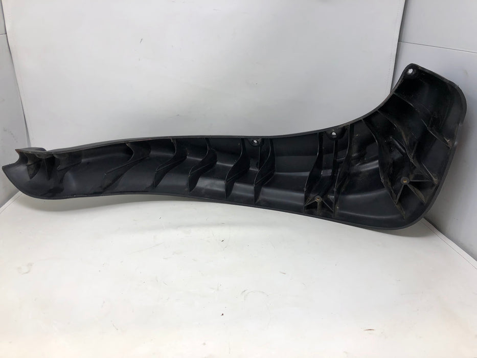 731-2618 Troy-Bilt RH GT Fender Flare