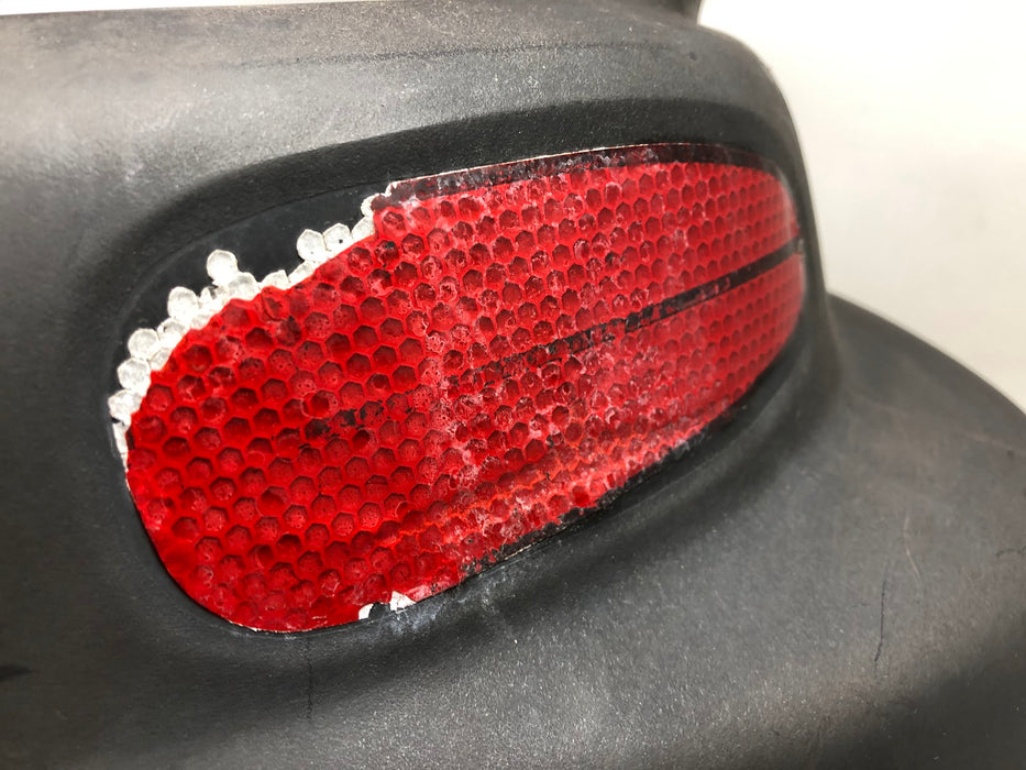 731-2618 Troy-Bilt RH GT Fender Flare