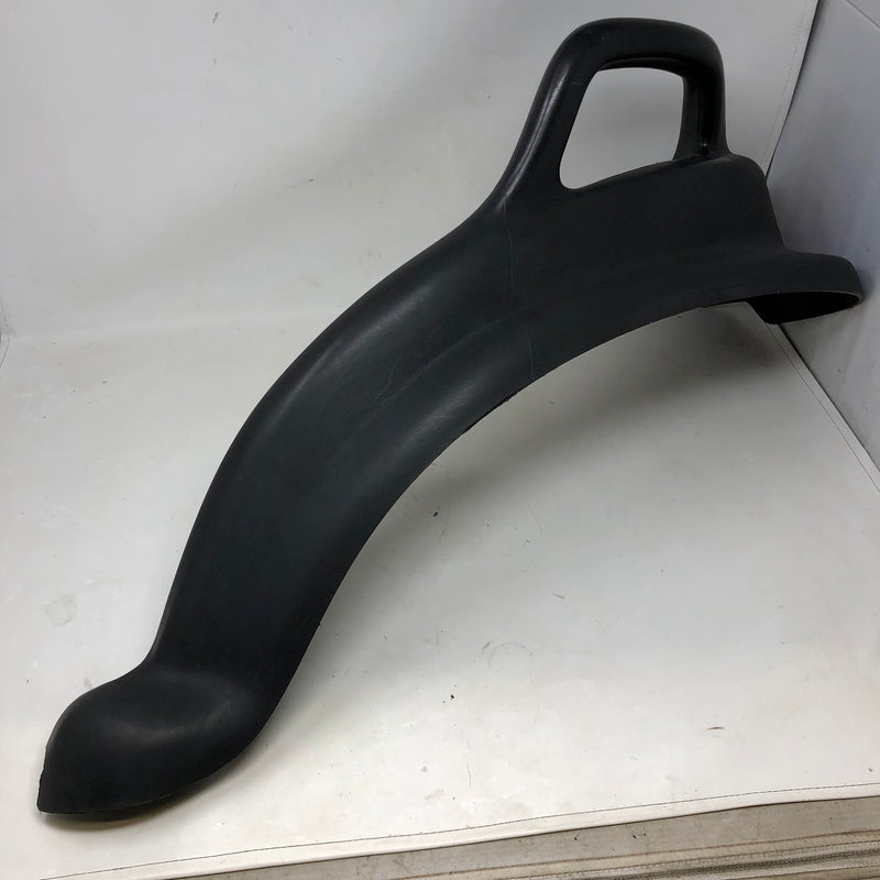 731-2619 Troy-Bilt LH GT Fender Flare