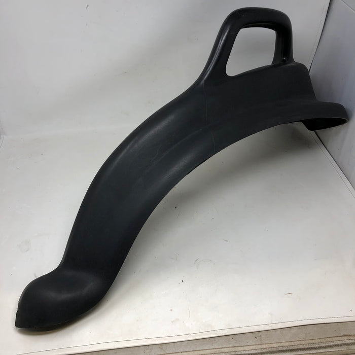 731-2619 Troy-Bilt LH GT Fender Flare
