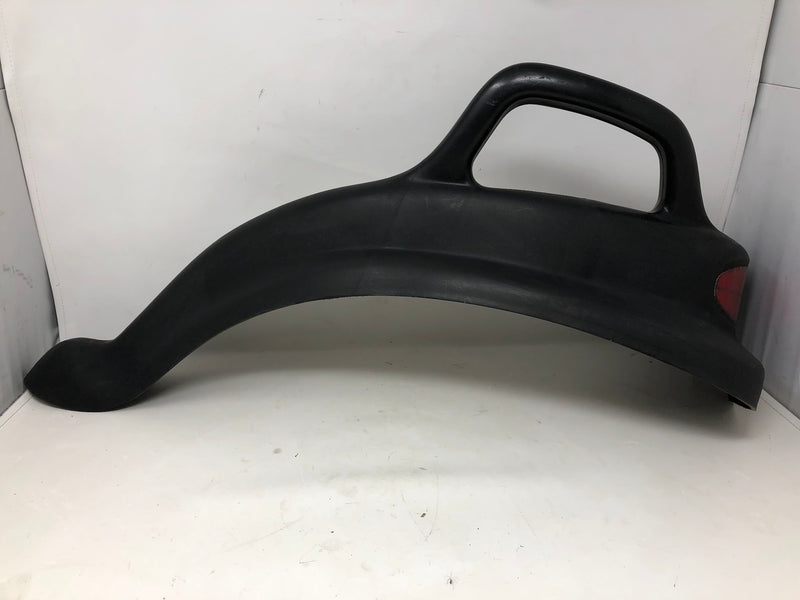 731-2619 Troy-Bilt LH GT Fender Flare