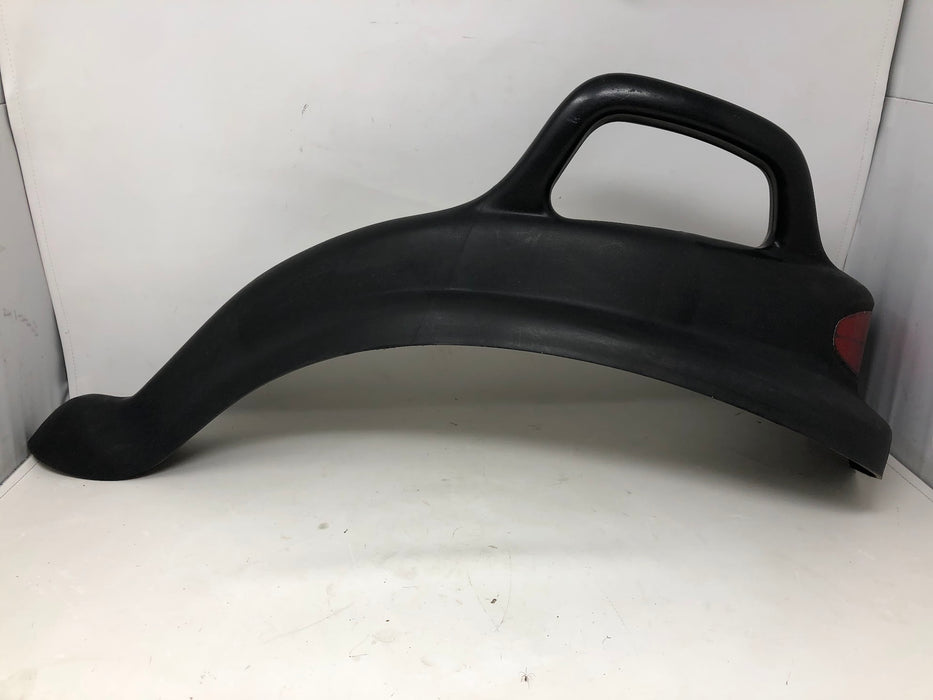 731-2619 Troy-Bilt LH GT Fender Flare