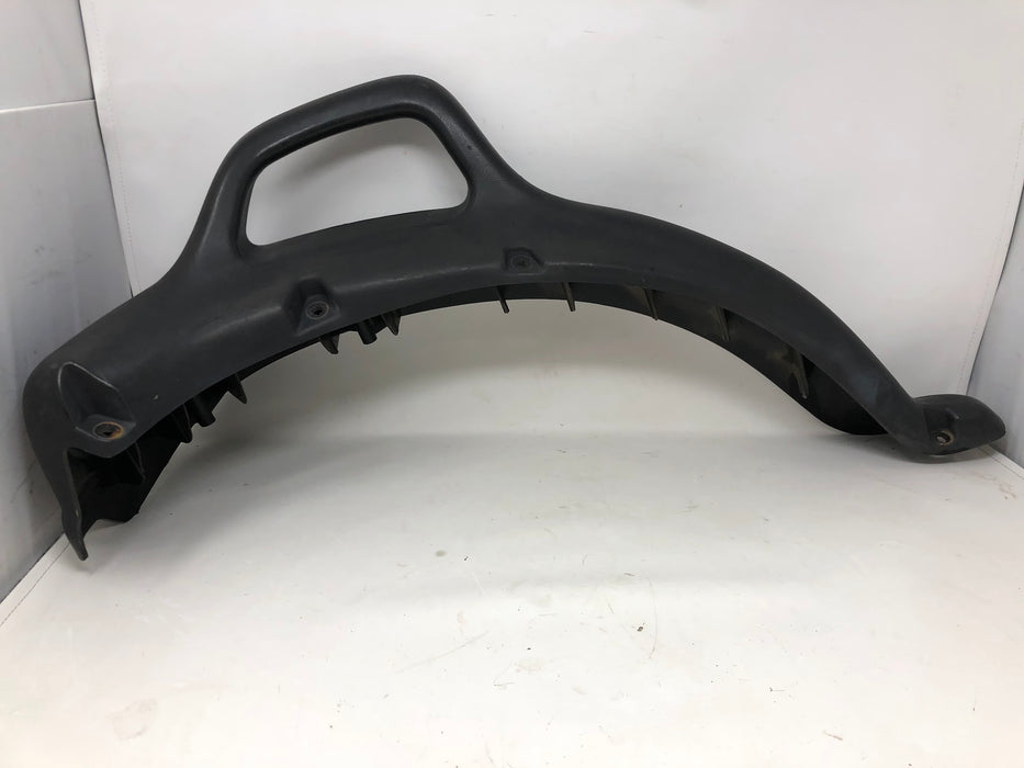 731-2619 Troy-Bilt LH GT Fender Flare