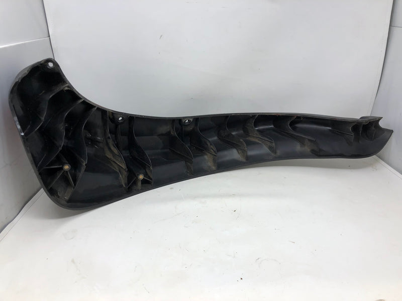 731-2619 Troy-Bilt LH GT Fender Flare