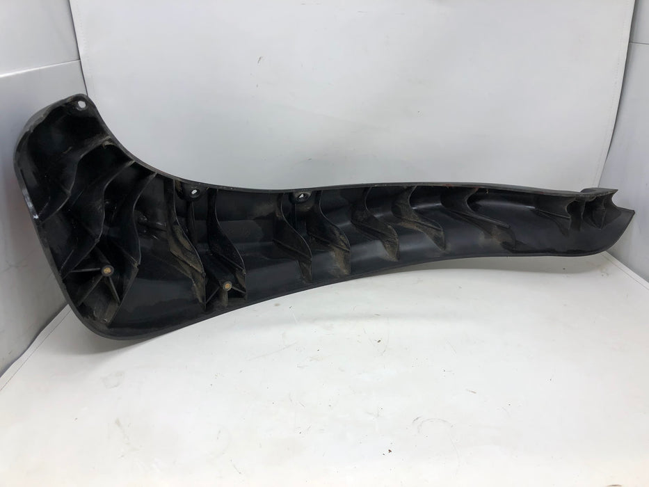731-2619 Troy-Bilt LH GT Fender Flare