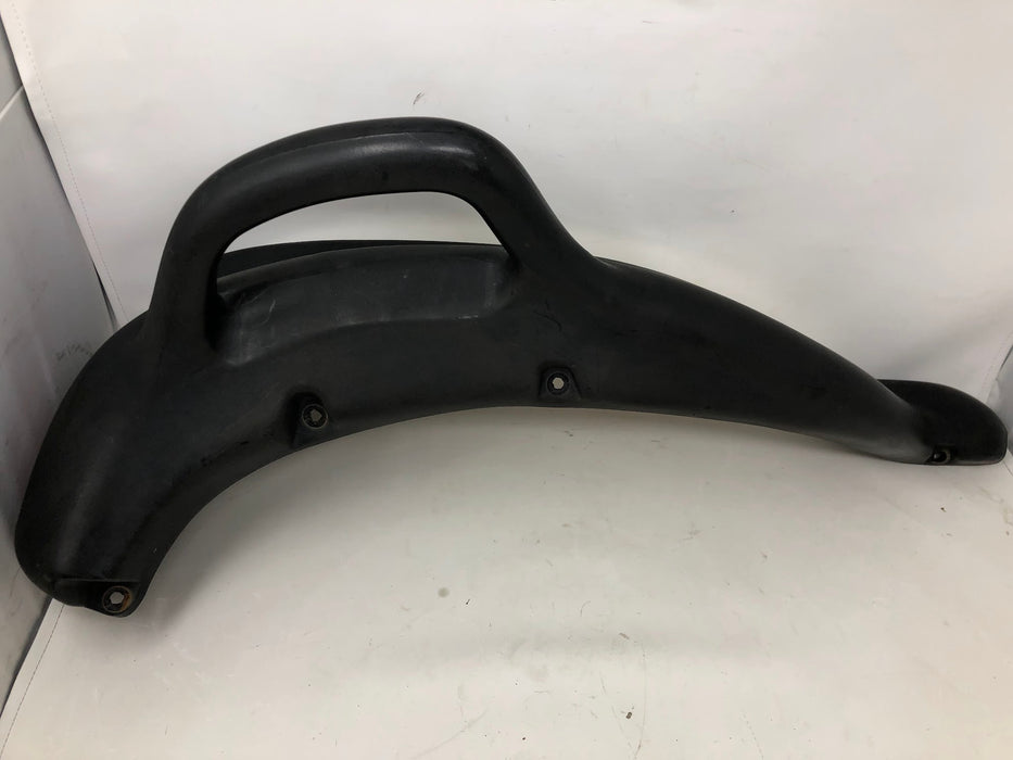 731-2619 Troy-Bilt LH GT Fender Flare