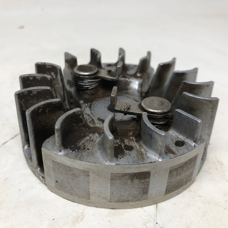 530039147 Husqvarna Flywheel Fan Rotor