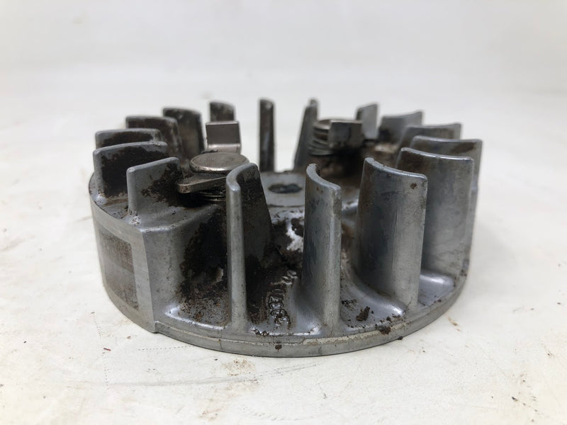 530039147 Husqvarna Flywheel Fan Rotor