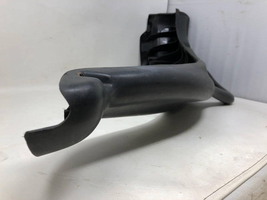 731-2619 Troy-Bilt LH GT Fender Flare