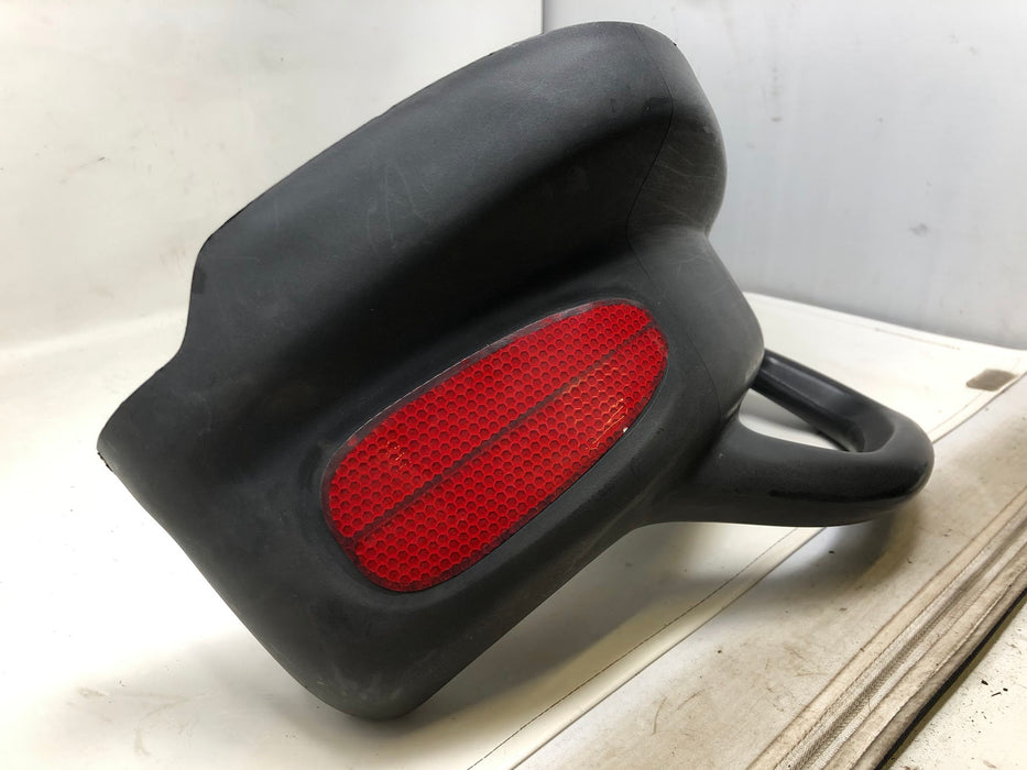 731-2619 Troy-Bilt LH GT Fender Flare