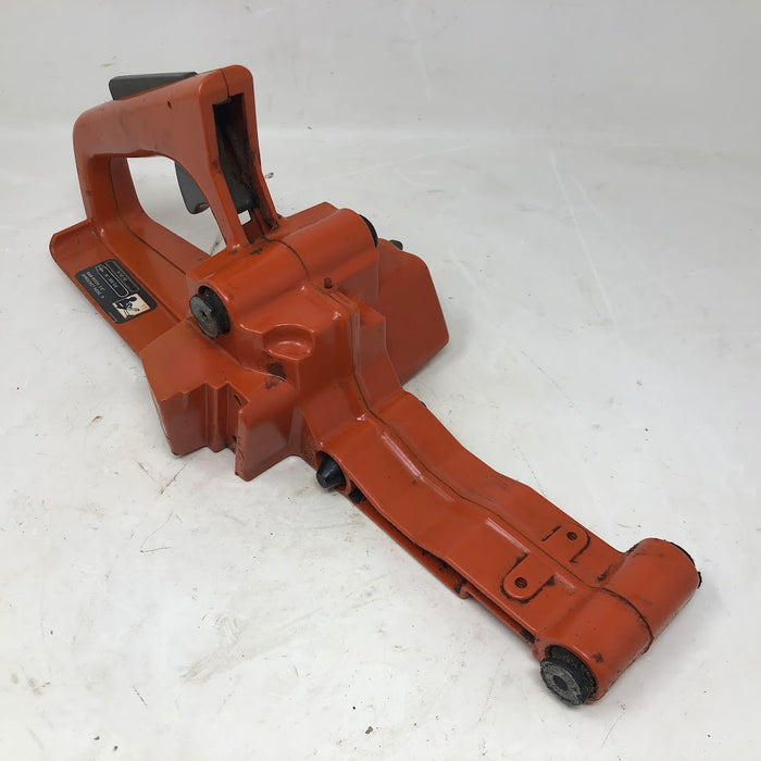 530052446 OEM Husqvarna Rear Handle Tank Assembly