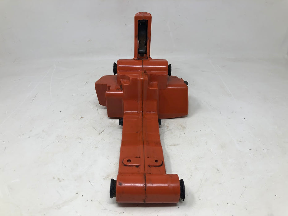 530052446 OEM Husqvarna Rear Handle Tank Assembly