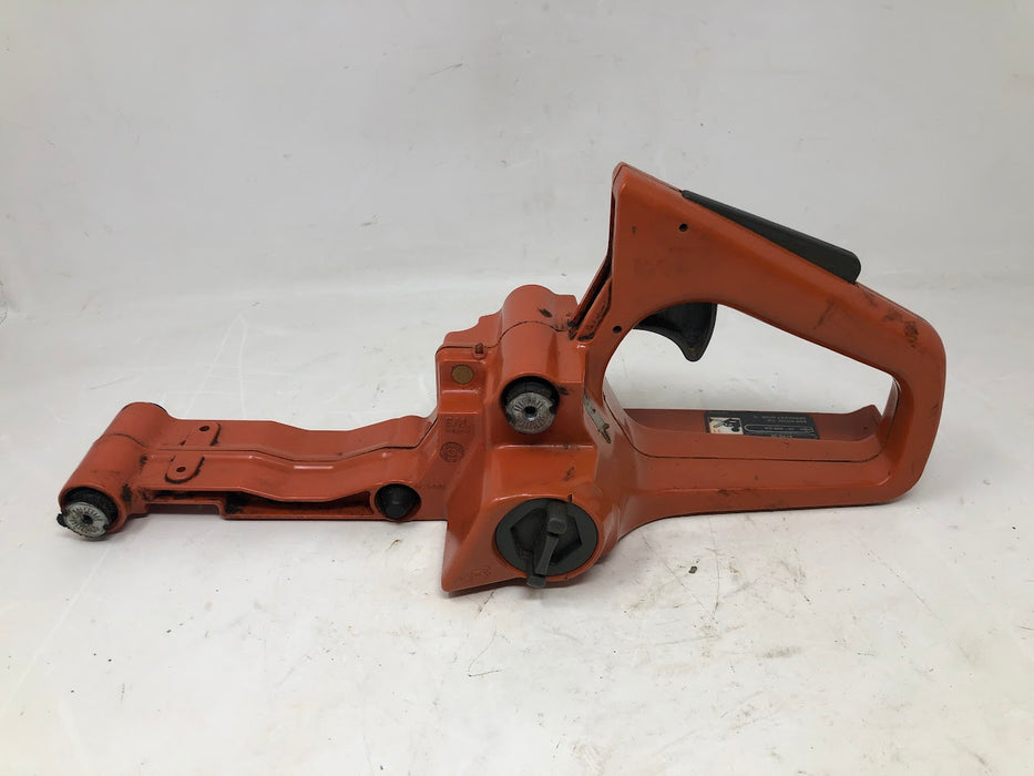 530052446 OEM Husqvarna Rear Handle Tank Assembly