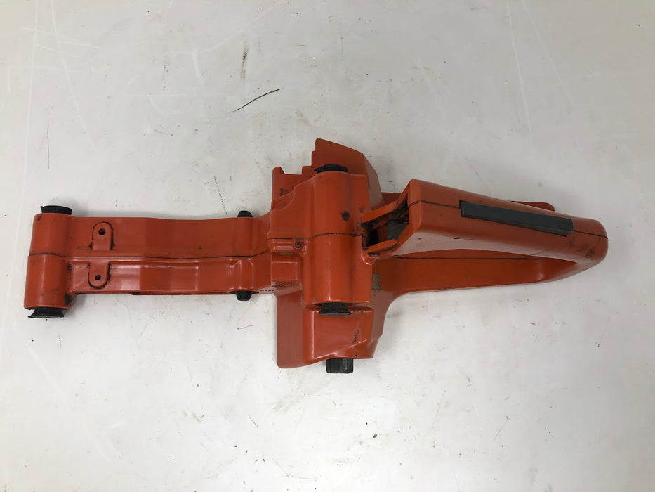 530052446 OEM Husqvarna Rear Handle Tank Assembly