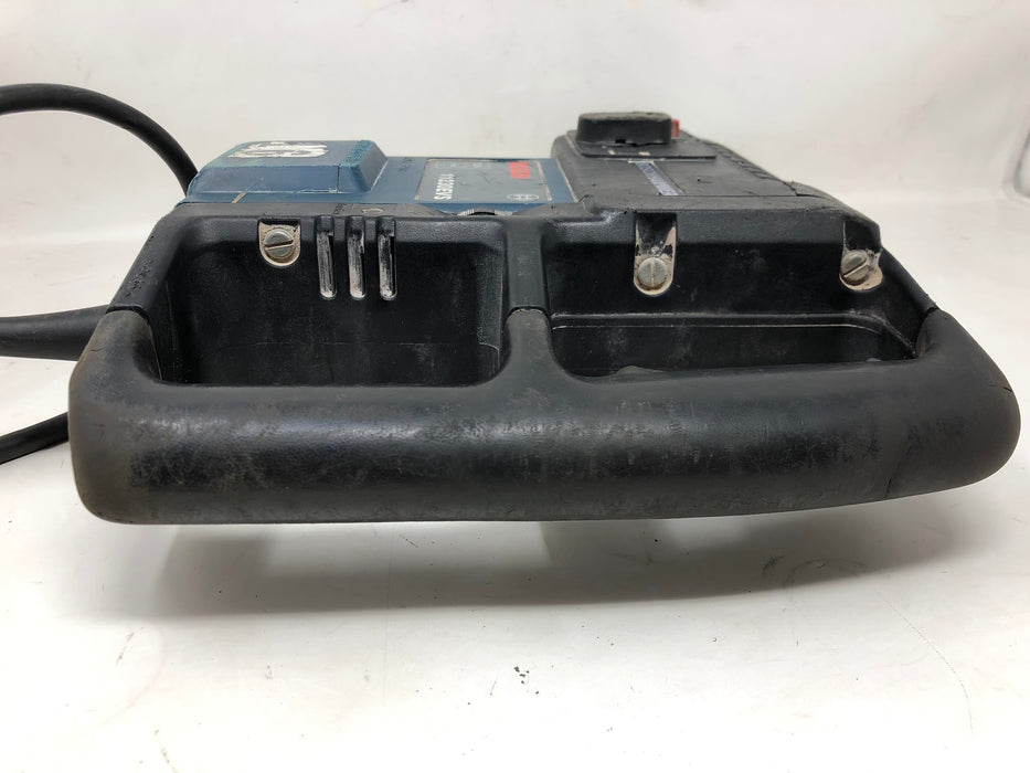 11230EVS Bosch 1 1/2" Hammer Drill & Case (Used)