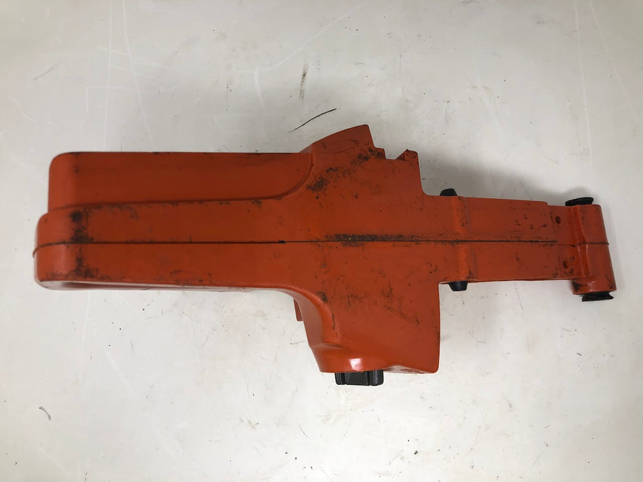 530052446 OEM Husqvarna Rear Handle Tank Assembly