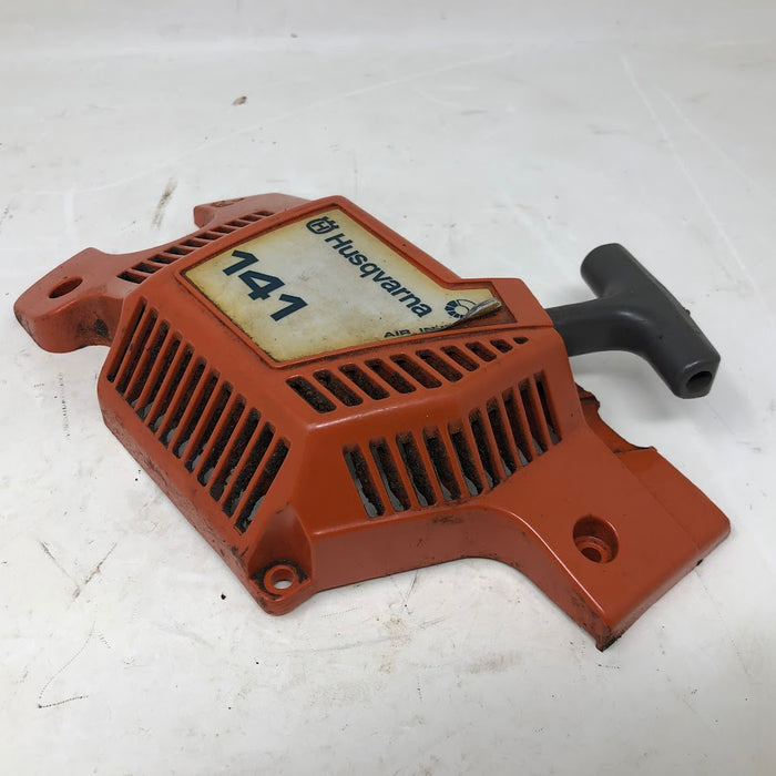 530049811 Husqvarna Fan Housing