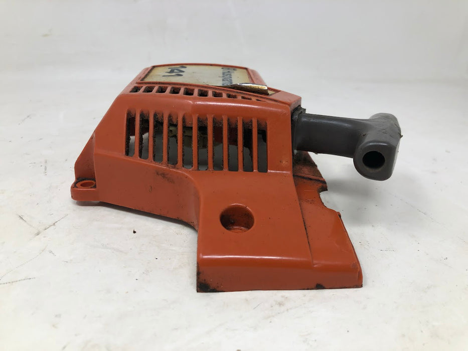 530049811 Husqvarna Fan Housing