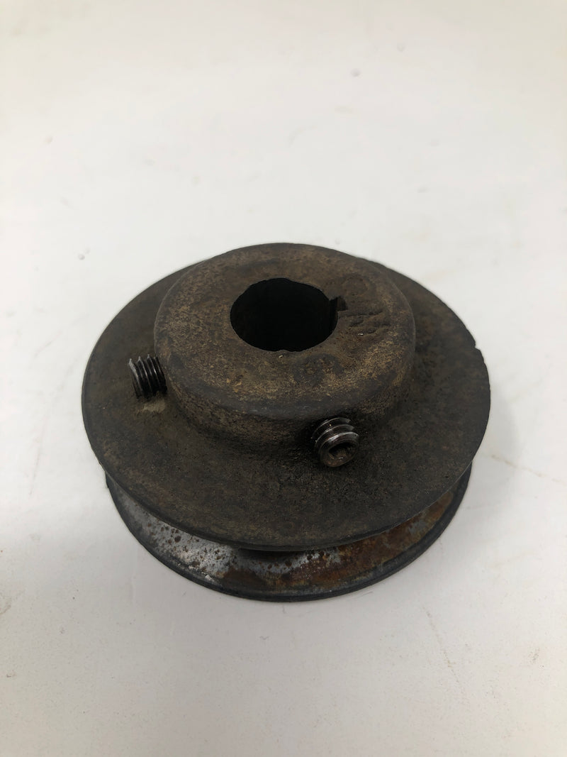 00129700 Ariens Reverse Sheave