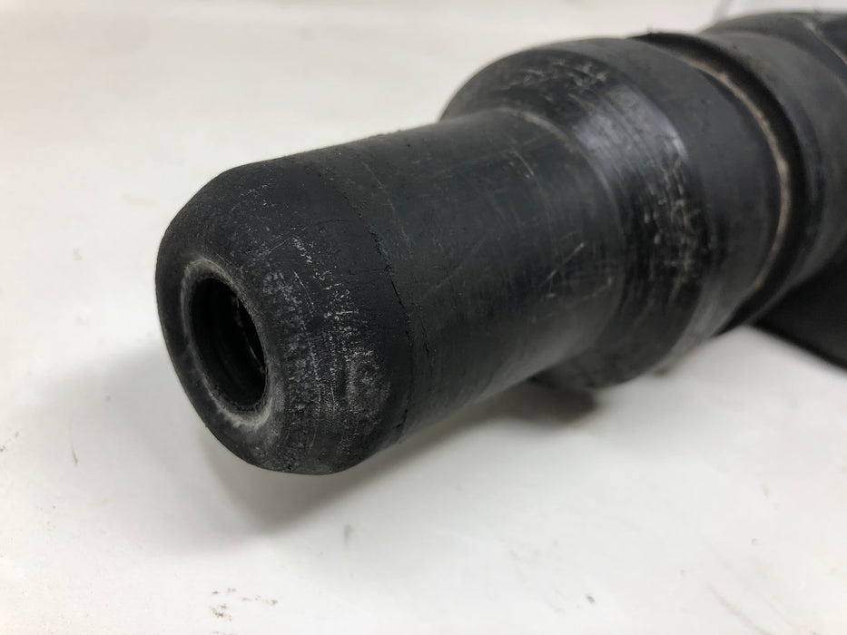 11230EVS Bosch 1 1/2" Hammer Drill & Case (Used)