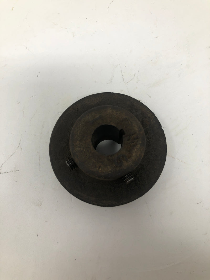 00129700 Ariens Reverse Sheave
