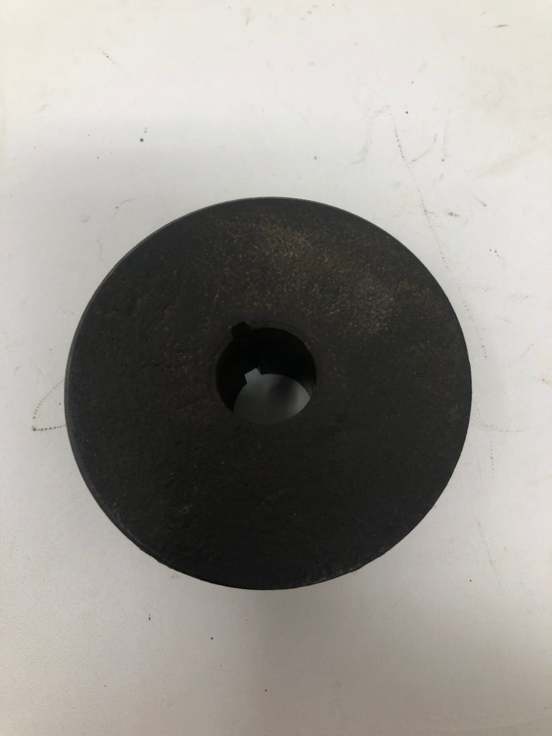00129700 Ariens Reverse Sheave