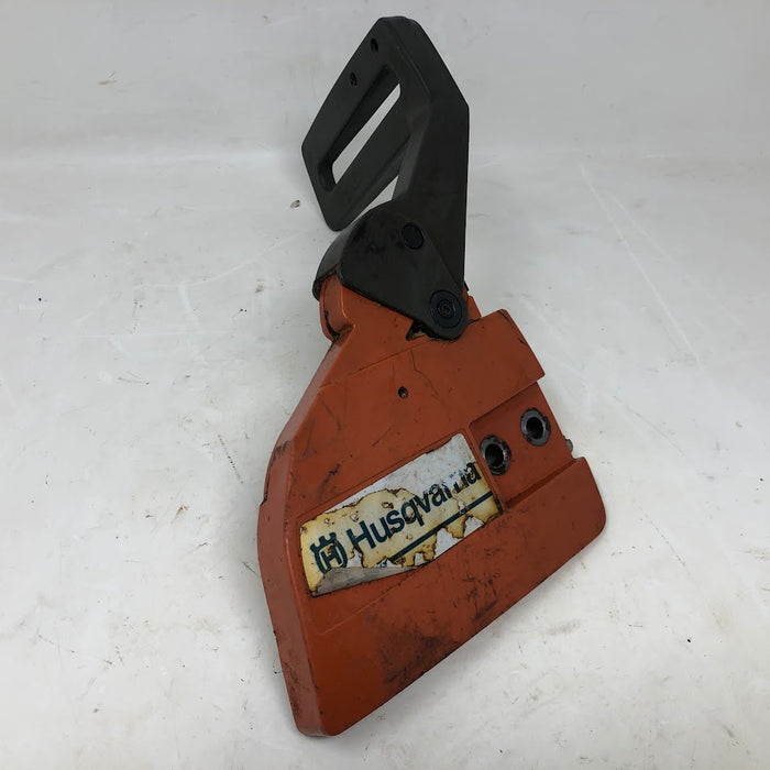 530054802 Husqvarna Chain Brake Assembly
