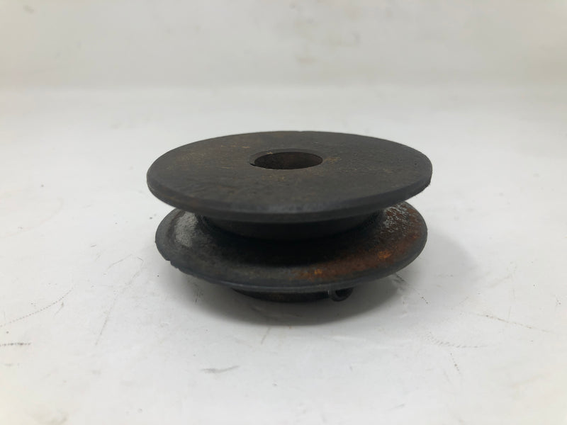 00129700 Ariens Reverse Sheave