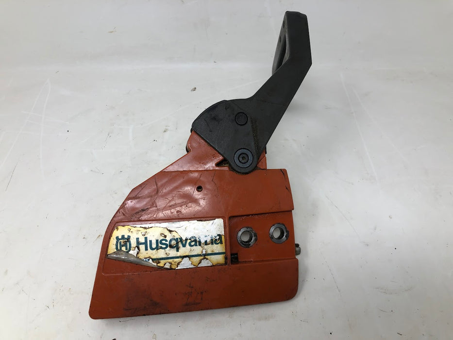 530054802 Husqvarna Chain Brake Assembly