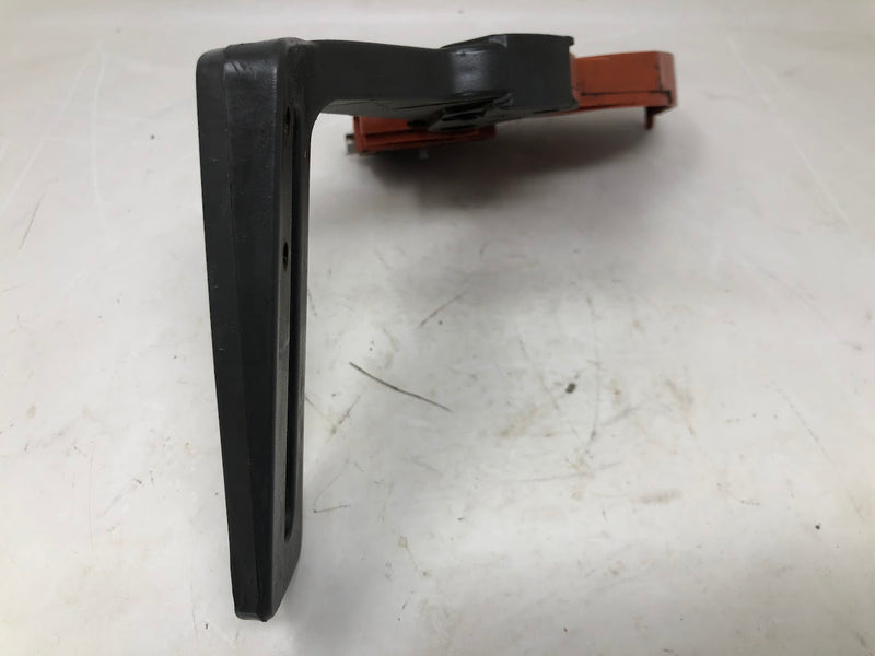 530054802 Husqvarna Chain Brake Assembly