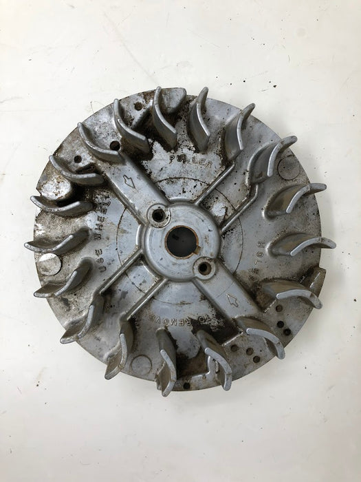 691987 Briggs & Stratton Flywheel