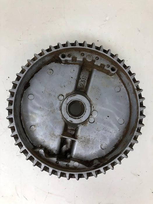 691987 Briggs & Stratton Flywheel