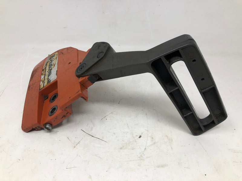 530054802 Husqvarna Chain Brake Assembly