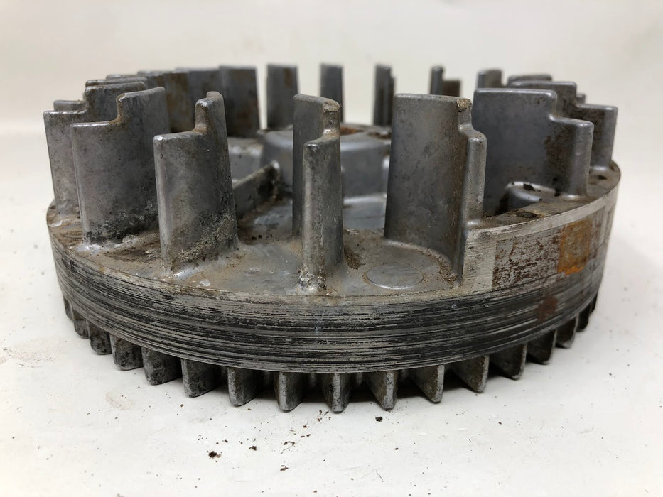 691987 Briggs & Stratton Flywheel