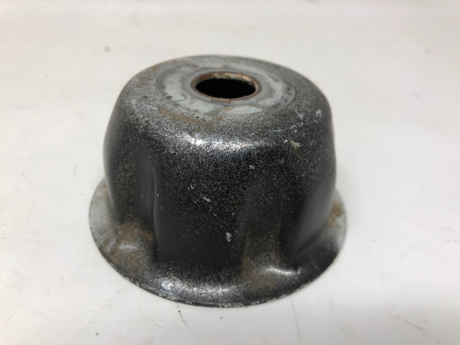 691987 Briggs & Stratton Flywheel