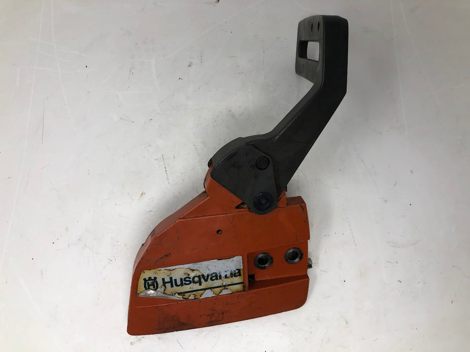 530054802 Husqvarna Chain Brake Assembly