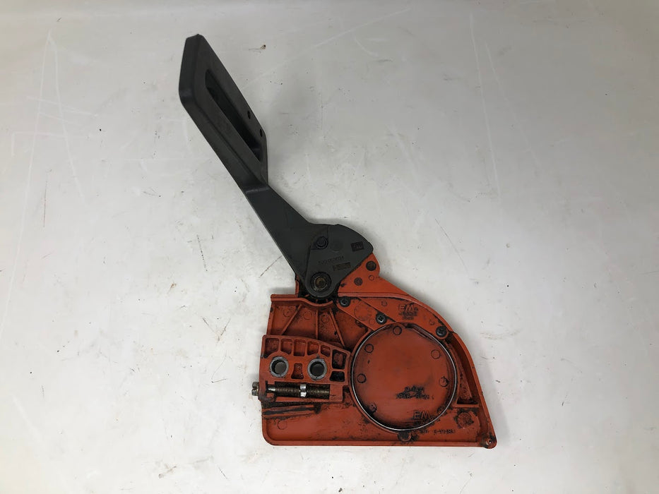 530054802 Husqvarna Chain Brake Assembly