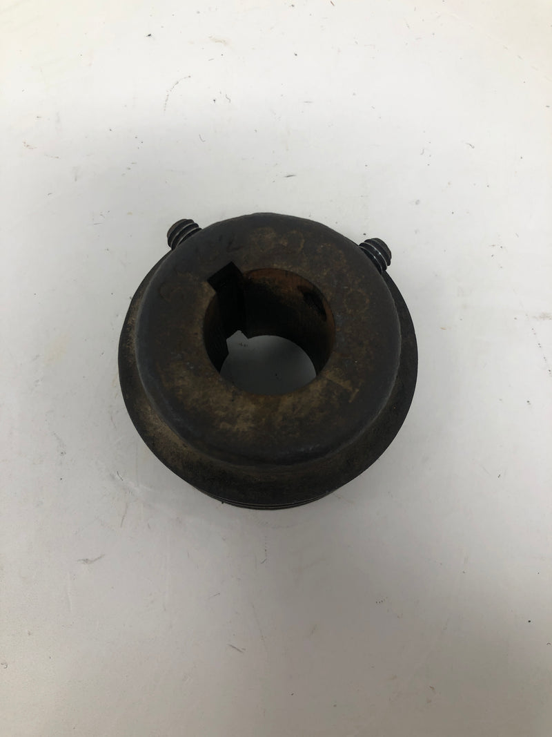 00122900 Ariens Engine Sheave