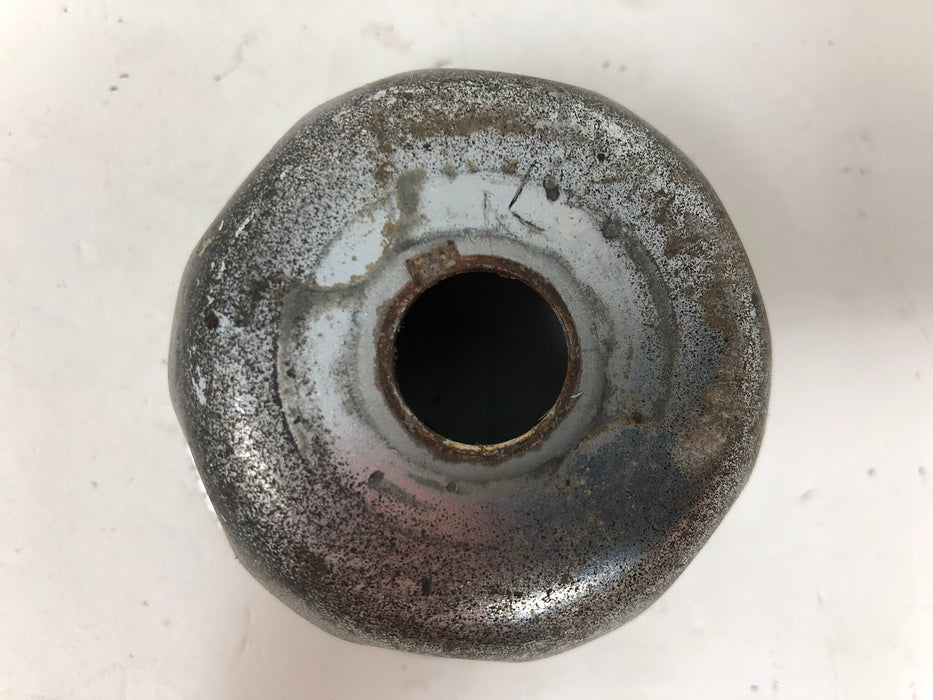 691987 Briggs & Stratton Flywheel