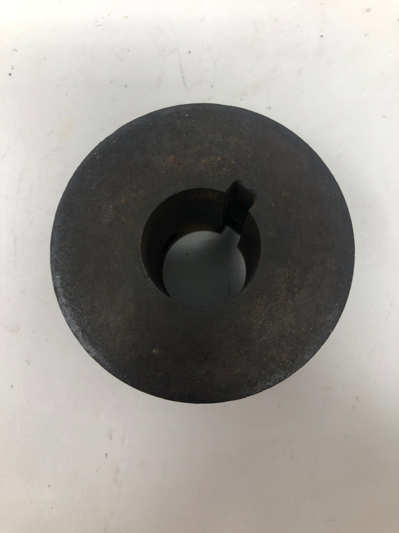 00122900 Ariens Engine Sheave