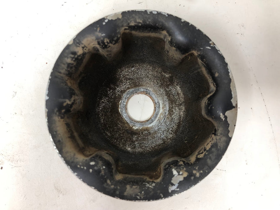 691987 Briggs & Stratton Flywheel