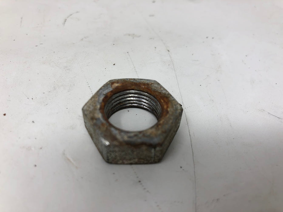 691987 Briggs & Stratton Flywheel