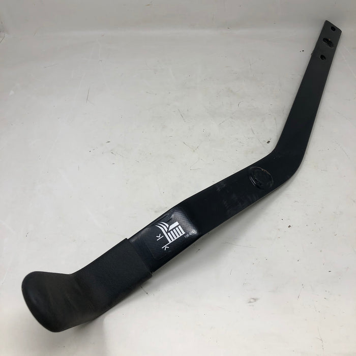 112-3960-03 Toro Lift Arm Assembly