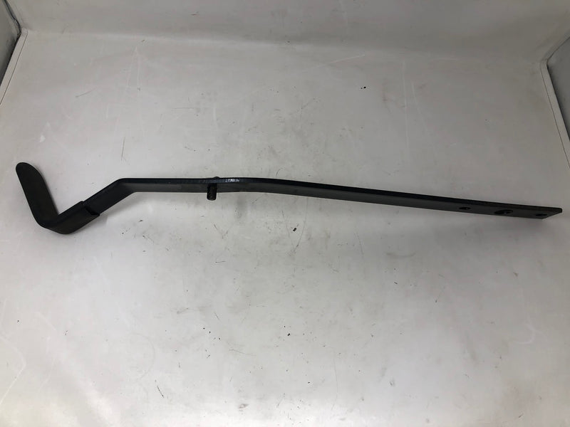 112-3960-03 Toro Lift Arm Assembly