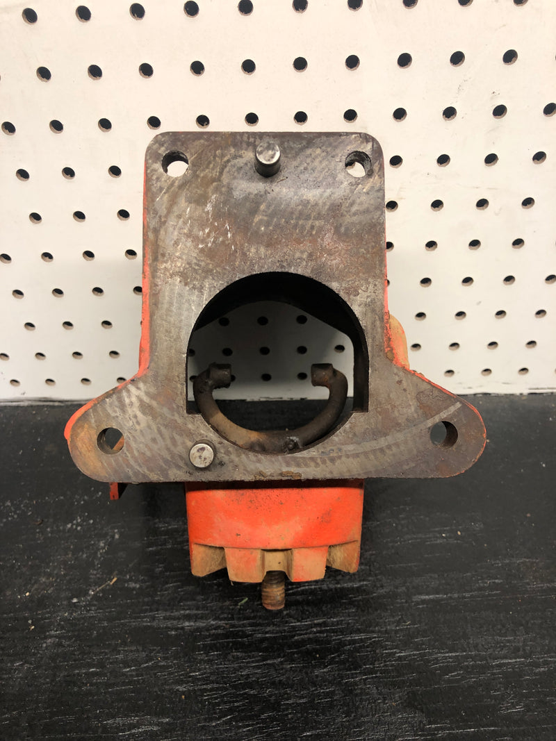 00117400 Ariens Clutch Housing