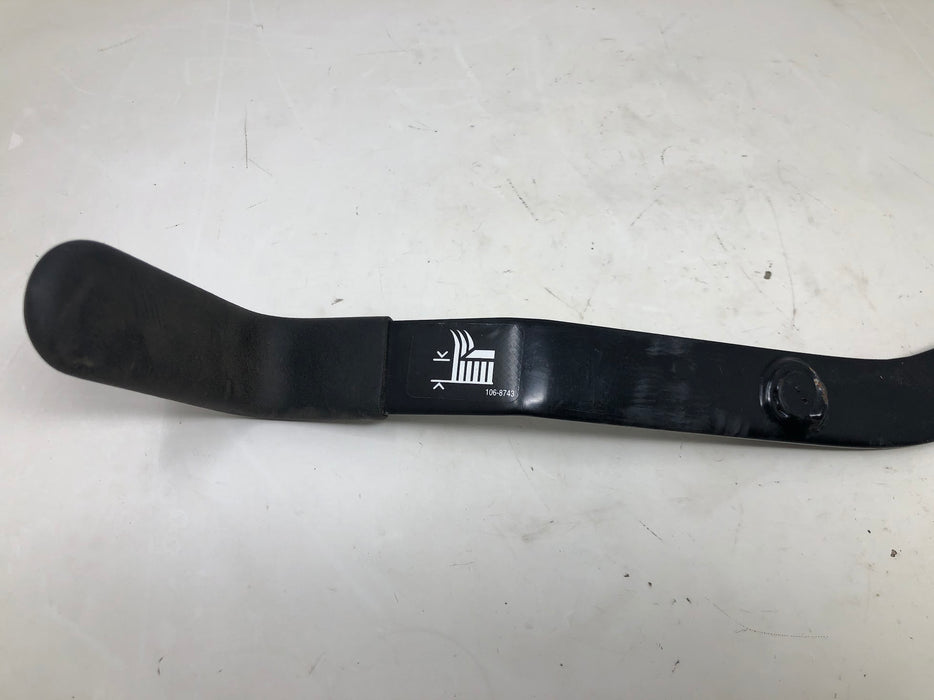 112-3960-03 Toro Lift Arm Assembly