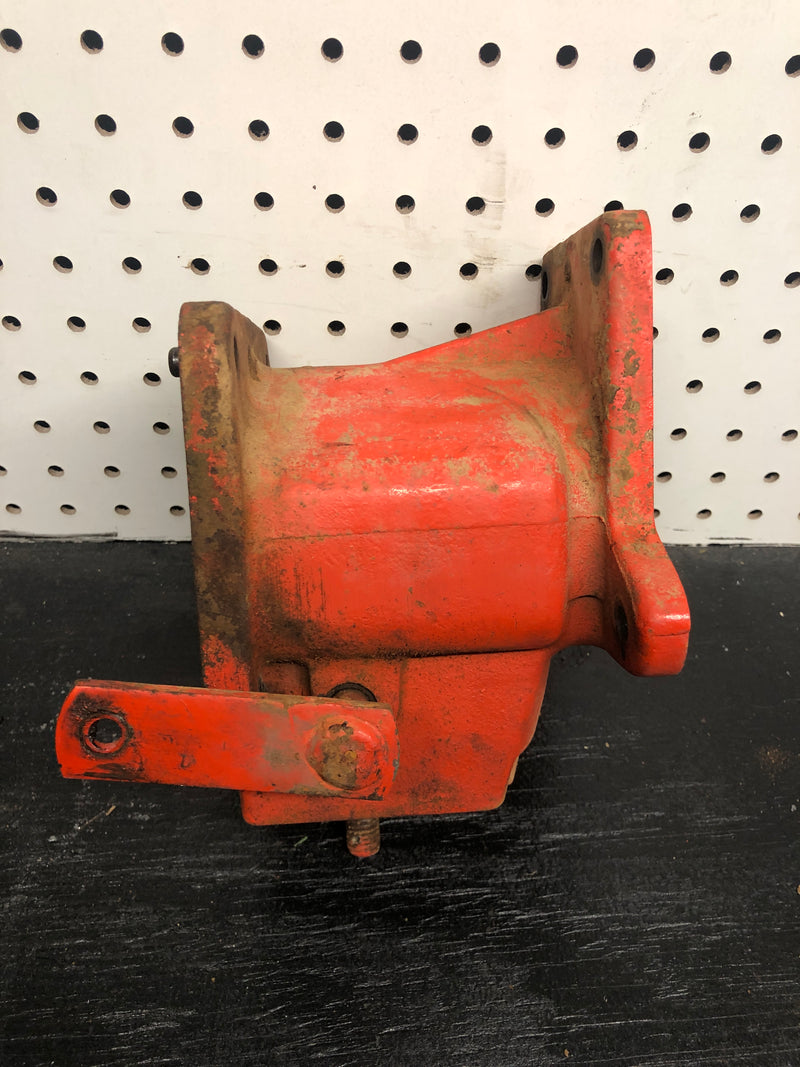 00117400 Ariens Clutch Housing