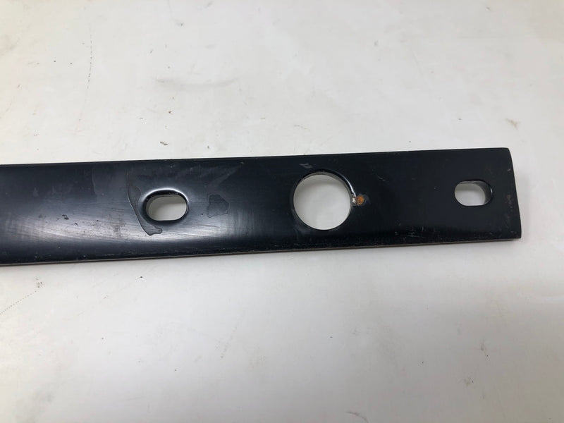 112-3960-03 Toro Lift Arm Assembly