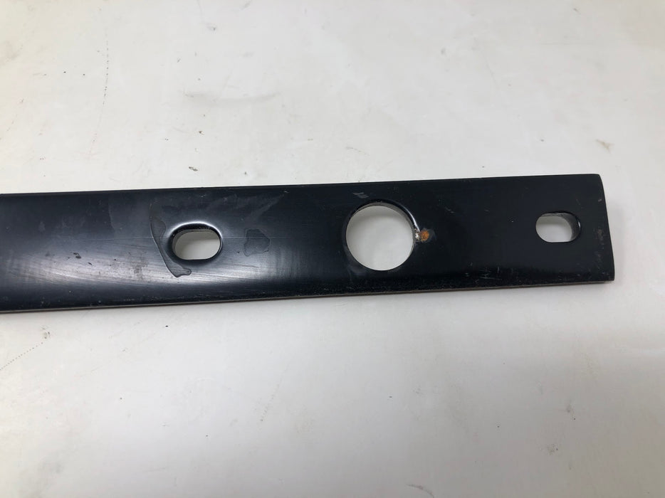 112-3960-03 Toro Lift Arm Assembly